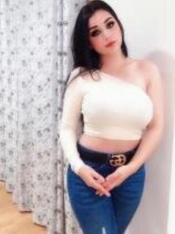 Индивидуалка Стелла Фотография 2